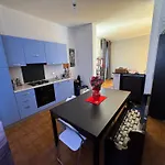 Ca' Della Valle - Trilocale Nel Cuore Delle Alpi Piemontesi